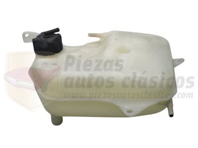 Depósito expansión Alfa romeo-33 motor 1800 diesel OEM:60546672