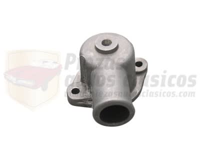 Tapa termostato Citroën C15 y Peugeot 205 OEM 97513857