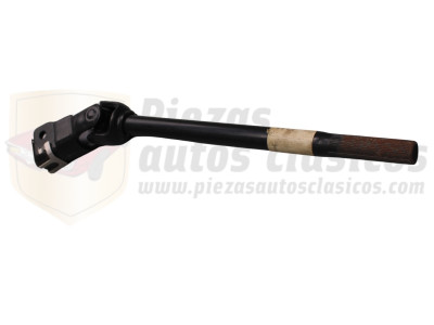 Barra Dirección Articulada Peugeot 205 309 LARGO- 355 mm Ref:728307