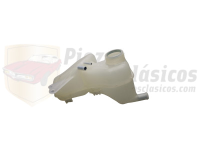 botella de expansion Opel Vectra A1.6-1.8-2.0 Recambio Calidad Original "STC" Ref:1304640