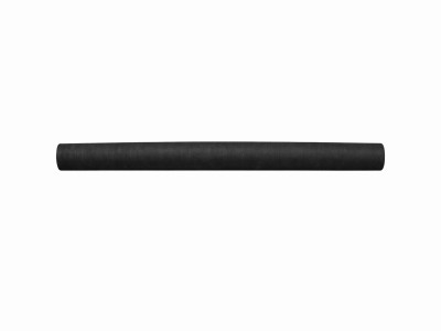 Tubo cartón - aluminio 50mm largo comprimido 50cm universal equivalente 028129087A