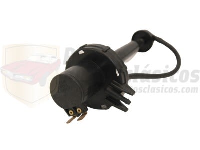 Bomba limpiaparabrisas Renault 4, 5, 6, 7, 12, 16 ,18, Master I OEM: 7704000006