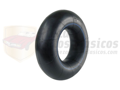 Cámara de aire para neumático 175/195 R15