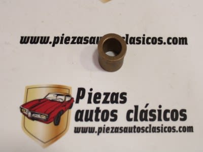 Casquillo motor de arranque Seat 132