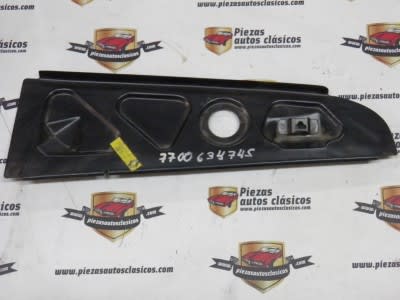 Panel Lateral Renault Twingo REF: 7700634745