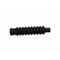 Fuelle goma para cable frenos y acelerador 8cm universal equivalente