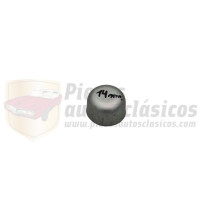 Tapón bloque motor 14mm