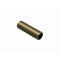 Racor filtro aceite Renault 4 / 5 / 6 / 7 / 8 / 9 / 10 / 11 / 12 / 15 / 16 / 17 / 18 / 20 / Fuego / Alpine 1.300 / Trafic / Master equivalente