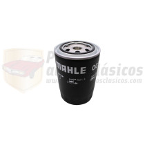 Filtro de aceite Dodge Dart y 3700GT recambio calidad equivalente