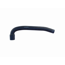 Manguito superior radiador Renault 4, 1.1 equivalente 7700580937