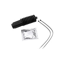 Kit fuelle dirección derecho Seat 127 / Panda / Ritmo / Regata / Ibiza I / Fiat Uno equivalente