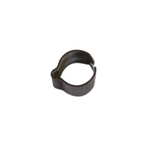 Grapa rótula cable acelerador Seat 127 / 124 / 600 equivalente NR101247.76