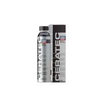 Protector cerámico del motor Ceratec 3721 Liqui Moly 300ml
