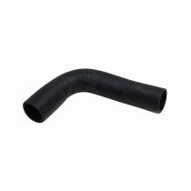 Manguito inferior radiador Renault 4 del 1969 al 1982 7700528615