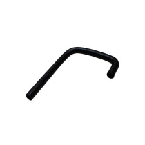 Manguito respiración colector Renault 4 / 5 / 6 / 7 / 9 / 11 equivalente 7700678778