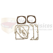 Juego De Juntas Caja Cambio Seat 850 recambio calidad equivalente