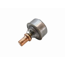 Termostato Renault 83º 4 / 5 / 6 / 7 / 8 / 10 equivalente 7701348376