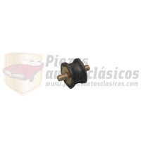 Silemblock escape Mini Morris M8 equivalente