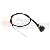 Cable starter Seat 131 820mm Ref: 903373