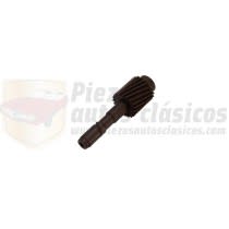 Piñon Cuentakilómetros Ford (20 Dientes)OEN: 6737568