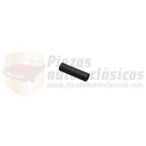 Unión tubo vacío delco a carburador Renault 4, 5, 6, 7, 8, 10... OEM 7705026248