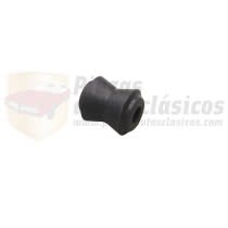 Silemblock Suspensión Trasero Seat 124 y 131 (13x40x42mm) OEN FA-15672203