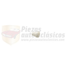 Grapa Fijación Rejilla Seat 127, 131 y 132 HH53008000
