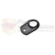 Junta Maneta de Puerta Renault 12 REF 7700510166