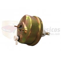 Servo freno Renault 5 GTL / TS / Copa / TX ,Renault 7