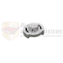 Tapón depósito expansión Seat Recambio calidad equivalente 4153055