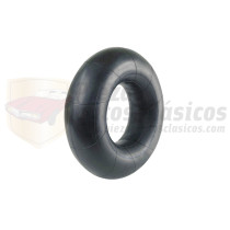 Cámara de aire para neumático 135/145 R13