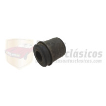 Silemblock suspensión trasera 18x41x40x35 Simca 1000