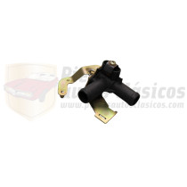 Grifo De Calefacción Renault 14 recambio calidad equivalente 7701348149