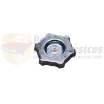 Tapón de aceite Seat / Fiat recambio calidad equivalente