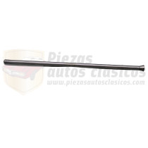 Varilla empuje valvula Dodge Dart y 3700 GT recambio calidad equivalente