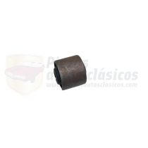 Silemblock ojal regulador de cremallera Simca 1200 (10x30x24x30)