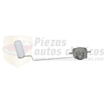 Aforador Simca 1000 GT original Veglia 479202