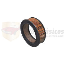 Filtro Aire Simca 1000 y 900 Hasta Diciembre 1967 Purolator PEA-510 / FA-76