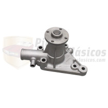 Bomba de agua Mini Morris 1967 - 1993 equivalente GWP134