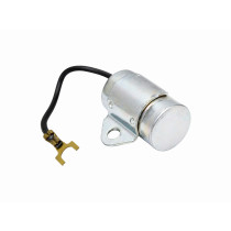 Condensador para delco Femsa tipo DF4 Renault 4,5,6,8,10,12 , Simca 1000, Seat 850 y Authy