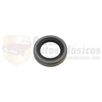 Retén eje manual caja de cambios automática Dodge 3700 GT