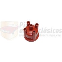 Tapa delco Bosch Renault 4, 6, 8, 12..., Seat, Simca, Chrysler , Ford... Ref: 7701012536 / 1235522183
