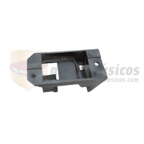 Soporte gato Seat 127 CL Seat 127