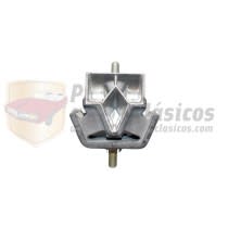 Soporte motor delantero Renault 18, Fuego y Espace OEM 7704000469