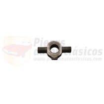 Cruceta para brazo suspensión inferior Seat 1500 OEM AB 15812800