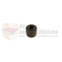 Silemblock Suspensión trasera Simca 1200 (8x20x15x19) Ref: 42031950102