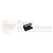 Grapa muelle pinza rótula acelerador Seat 1400 OEM: NR10124775