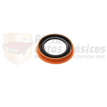 Retén convertidor de torsión Dodge 3700GT automático