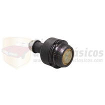 Rótula de suspensión inferior Simca 1200 Talbot Horizón OEM 12861400 Rosca exterior 2 [mm]: M14x1,5, Rosca exterior 1 [mm]: M45x1,5