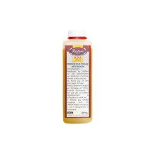 Cera protectora vehículo inmovilizado RestomHDS3010 1L